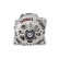 Generator REMANUFACTURED PREMIUM 436679 Valeo, miniatyr 3