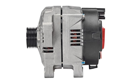 Generator REMANUFACTURED PREMIUM 436679 Valeo, bild 5