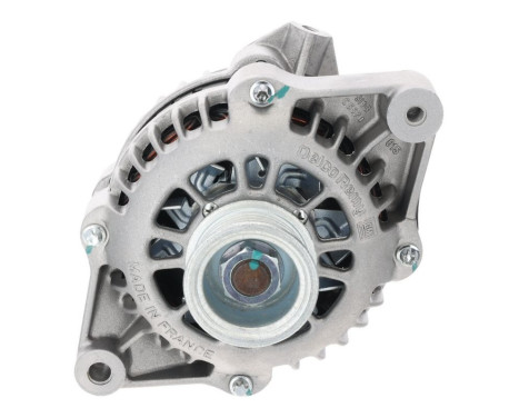 Generator REMANUFACTURED PREMIUM 436684 Valeo, bild 3