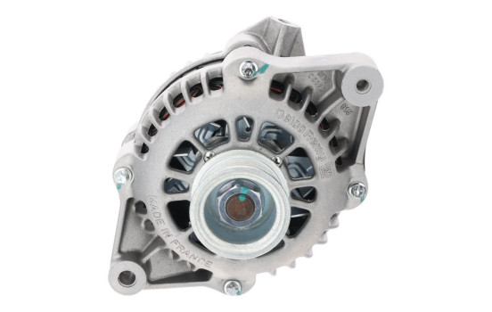 Generator REMANUFACTURED PREMIUM 436684 Valeo, bild 3