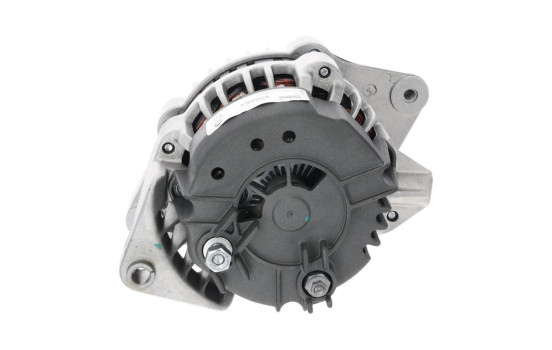Generator REMANUFACTURED PREMIUM 436684 Valeo, bild 4