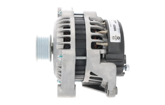 Generator REMANUFACTURED PREMIUM 436684 Valeo, bild 5