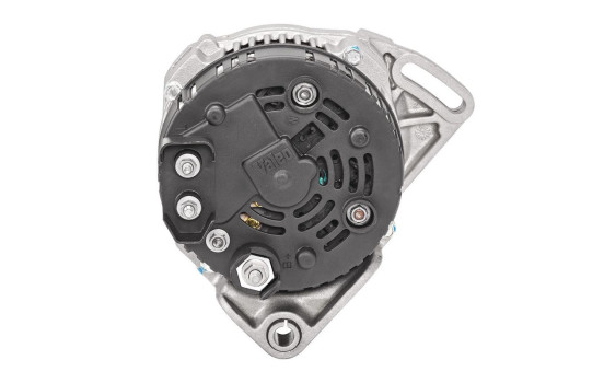 Generator REMANUFACTURED PREMIUM 436701 Valeo, bild 4