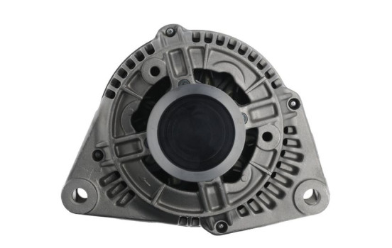 Generator REMANUFACTURED PREMIUM 436718 Valeo, bild 2