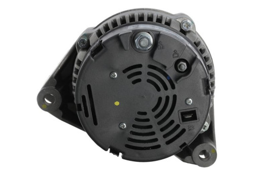 Generator REMANUFACTURED PREMIUM 436718 Valeo, bild 3