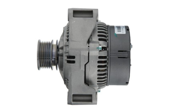 Generator REMANUFACTURED PREMIUM 436718 Valeo, bild 4
