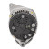 Generator REMANUFACTURED PREMIUM 436728 Valeo, miniatyr 4