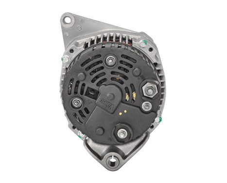 Generator REMANUFACTURED PREMIUM 436729 Valeo, bild 4