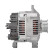 Generator REMANUFACTURED PREMIUM 436729 Valeo, miniatyr 5