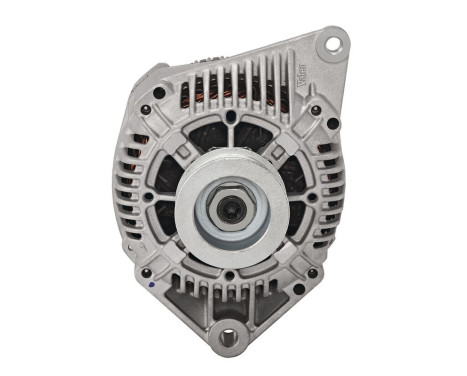 Generator REMANUFACTURED PREMIUM 436730 Valeo, bild 3