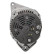 Generator REMANUFACTURED PREMIUM 436730 Valeo, miniatyr 4
