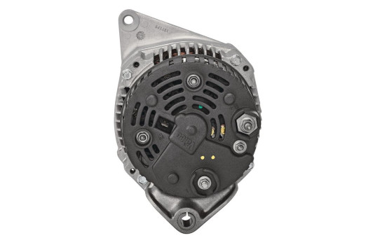 Generator REMANUFACTURED PREMIUM 436730 Valeo, bild 4