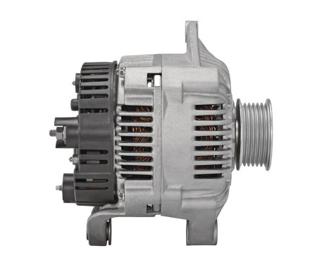 Generator REMANUFACTURED PREMIUM 436730 Valeo, bild 5