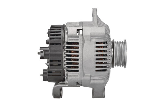 Generator REMANUFACTURED PREMIUM 436730 Valeo, bild 5