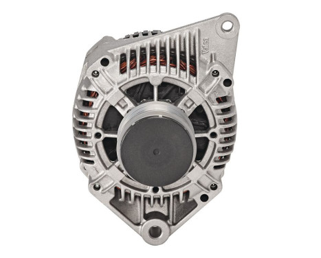 Generator REMANUFACTURED PREMIUM 436735 Valeo, bild 3