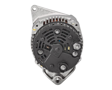 Generator REMANUFACTURED PREMIUM 436735 Valeo, bild 4