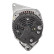 Generator REMANUFACTURED PREMIUM 436735 Valeo, miniatyr 4