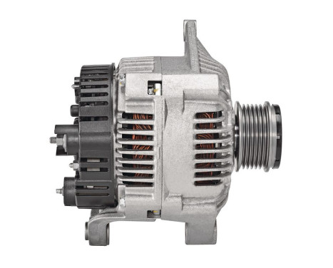 Generator REMANUFACTURED PREMIUM 436735 Valeo, bild 5