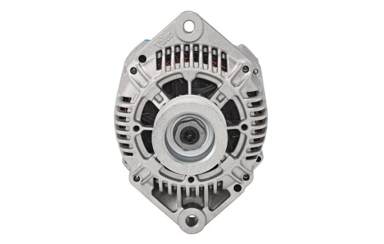 Generator REMANUFACTURED PREMIUM 436739 Valeo, bild 3