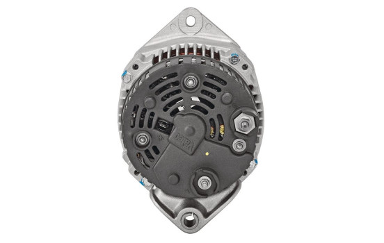 Generator REMANUFACTURED PREMIUM 436739 Valeo, bild 4