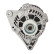 Generator REMANUFACTURED PREMIUM 436741 Valeo, miniatyr 2
