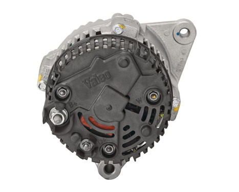 Generator REMANUFACTURED PREMIUM 436741 Valeo, bild 3