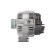 Generator REMANUFACTURED PREMIUM 436741 Valeo, miniatyr 4