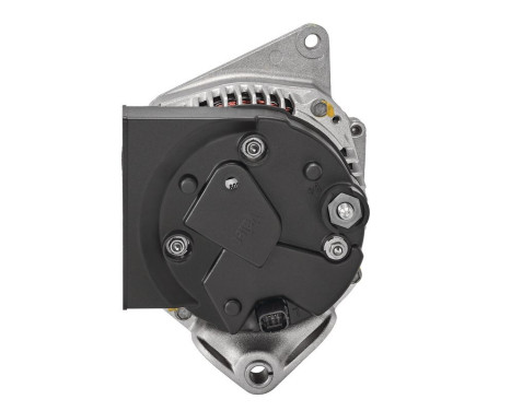 Generator REMANUFACTURED PREMIUM 436742 Valeo, bild 4