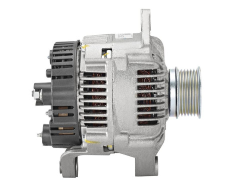 Generator REMANUFACTURED PREMIUM 436743 Valeo, bild 5