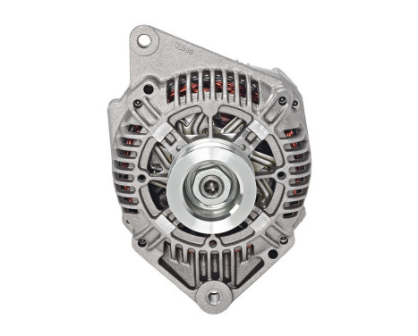 Generator REMANUFACTURED PREMIUM 436748 Valeo, bild 3