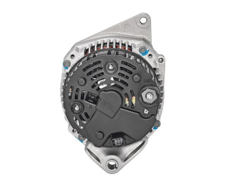 Generator REMANUFACTURED PREMIUM 436748 Valeo, bild 4