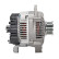 Generator REMANUFACTURED PREMIUM 436748 Valeo, miniatyr 5