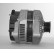 Generator REMANUFACTURED PREMIUM 436753 Valeo, miniatyr 2