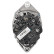 Generator REMANUFACTURED PREMIUM 437112 Valeo, miniatyr 5