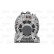 Generator REMANUFACTURED PREMIUM 437114 Valeo, miniatyr 2