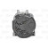 Generator REMANUFACTURED PREMIUM 437114 Valeo, miniatyr 3