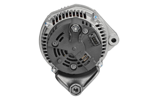 Generator REMANUFACTURED PREMIUM 437116 Valeo, bild 5