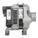 Generator REMANUFACTURED PREMIUM 437116 Valeo, miniatyr 5
