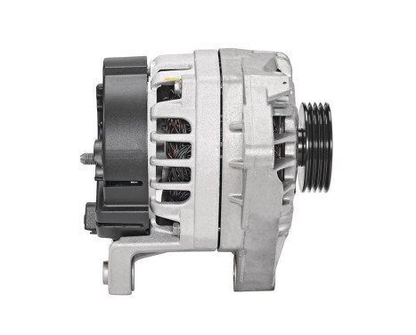 Generator REMANUFACTURED PREMIUM 437119 Valeo, bild 4