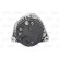 Generator REMANUFACTURED PREMIUM 437125 Valeo, miniatyr 3