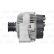 Generator REMANUFACTURED PREMIUM 437125 Valeo