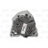 Generator REMANUFACTURED PREMIUM 437137 Valeo, miniatyr 3