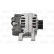 Generator REMANUFACTURED PREMIUM 437137 Valeo