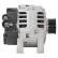 Generator REMANUFACTURED PREMIUM 437139 Valeo, miniatyr 5