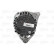 Generator REMANUFACTURED PREMIUM 437173 Valeo, miniatyr 3