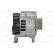 Generator REMANUFACTURED PREMIUM 437173 Valeo