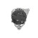 Generator REMANUFACTURED PREMIUM 437174 Valeo, miniatyr 4