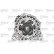 Generator REMANUFACTURED PREMIUM 437192 Valeo, miniatyr 2