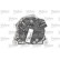 Generator REMANUFACTURED PREMIUM 437192 Valeo, miniatyr 3