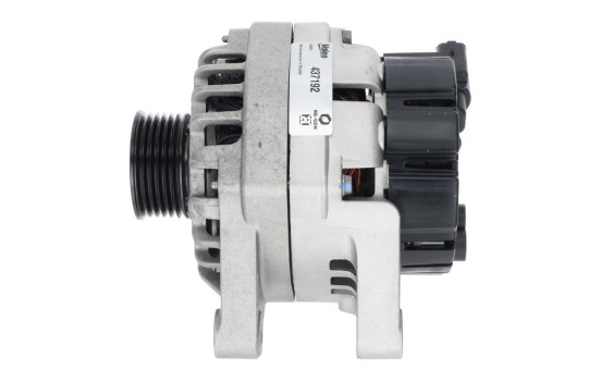 Generator REMANUFACTURED PREMIUM 437192 Valeo, bild 5